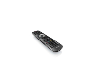Philips 40PFL3008H - 1394299 - zdjęcie 3
